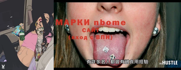 МДПВ Алзамай